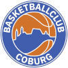 BBC Coburg