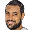 Ayoub Bennadi