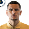Higor Meritao