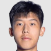 Zhuoxuan Li