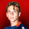 Parker Vasic