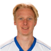 Andrias Edmundsson