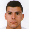 Zakaria Draoui