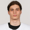 Juraj Slafkovsky