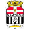 Cartagena CB