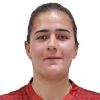 Marianna Vardanyan