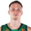 Marius Grigonis
