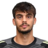 Matteo Fuscaldo