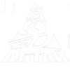 Dynamo-Altay