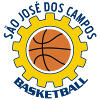 Sao Jose dos Campos
