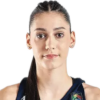 Marina Josipovic