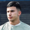 Matias Campusano