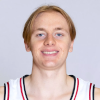 Brody Nunn