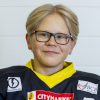 Jesse Parssinen