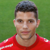 Rafael Ramos