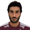Sheriddin Boboev