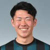 Ryoji Yamashita