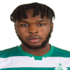 Thomas Oluwa