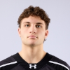 Crosby Mateychuk