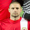 Ryan Casciaro