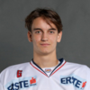 Tobias Radacher