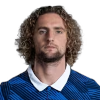 Adrien Rabiot