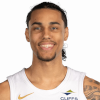 Jaylon Tyson