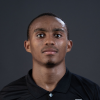 Njabulo Blom