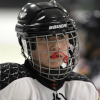 Tomas Lorenz