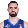 Milic Starovlah