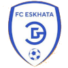 Eskhata
