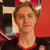 Caspar Ekdahl Filipsson