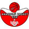 Anadolu Basket
