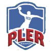PLER