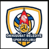 Onikisubat