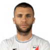 Stefan Milosevic