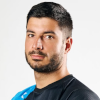 Kristijan Eskericic