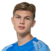 Yakiv Kinareykin