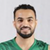 Mohammed Alsager