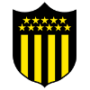 Penarol (Femmes)