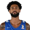 Tyler Dorsey