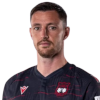 Dominic Hyam