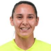 Cristina Recalde