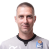 Robert Lottermoser