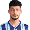 Izzet Celik
