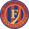 Ospitaletto