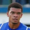 Clinton Bennett
