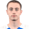 Georgios Armakolas