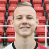 Jayden Wareham