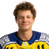 Mats Bakke Olsen